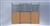 Sunne front kulor.JPG